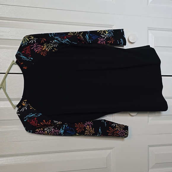 Lularoe Randy - Picture 4 of 4